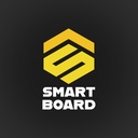 Why Your Business Deserves a Smartboard PH (and Your Team Will Thank You)