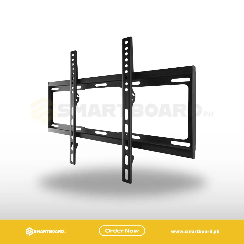 smb-wall mount.webp