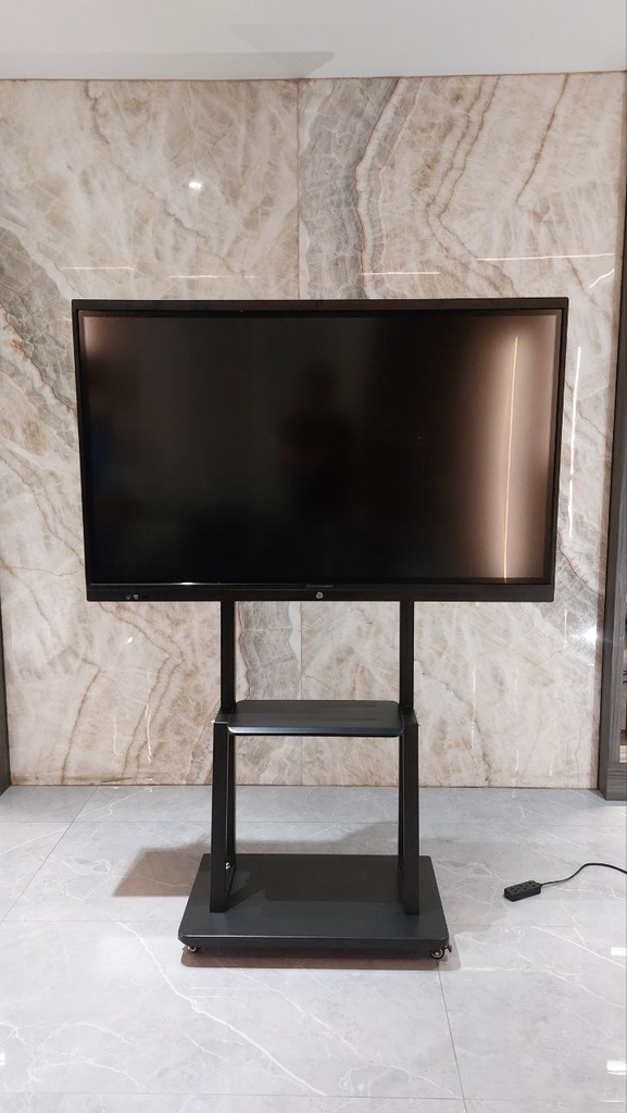 photo_2025-02-14 11.27.55.jpeg