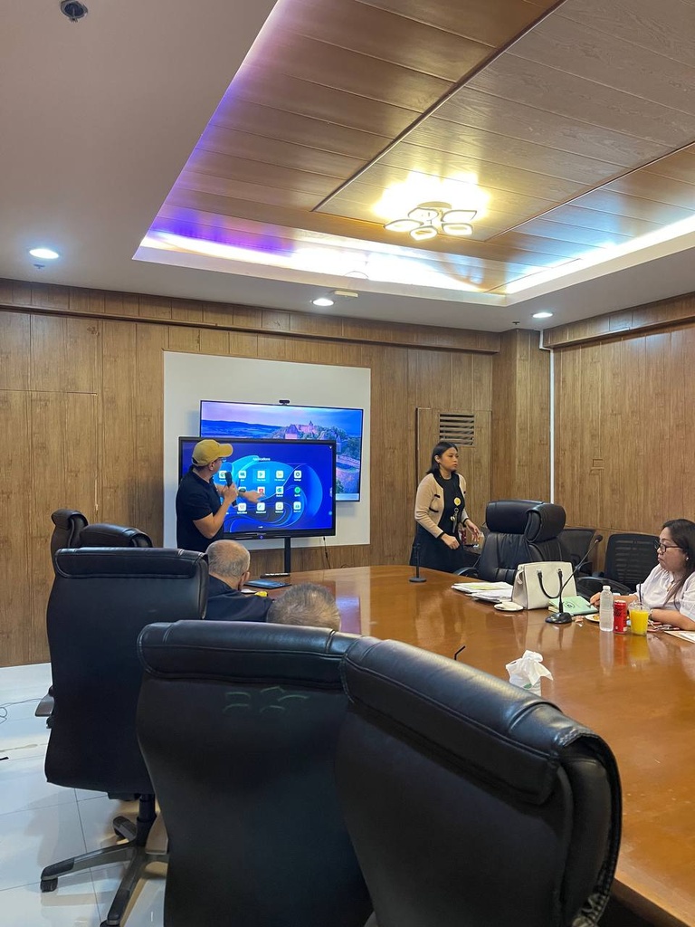 photo_2025-10-28 16.11.46.jpeg