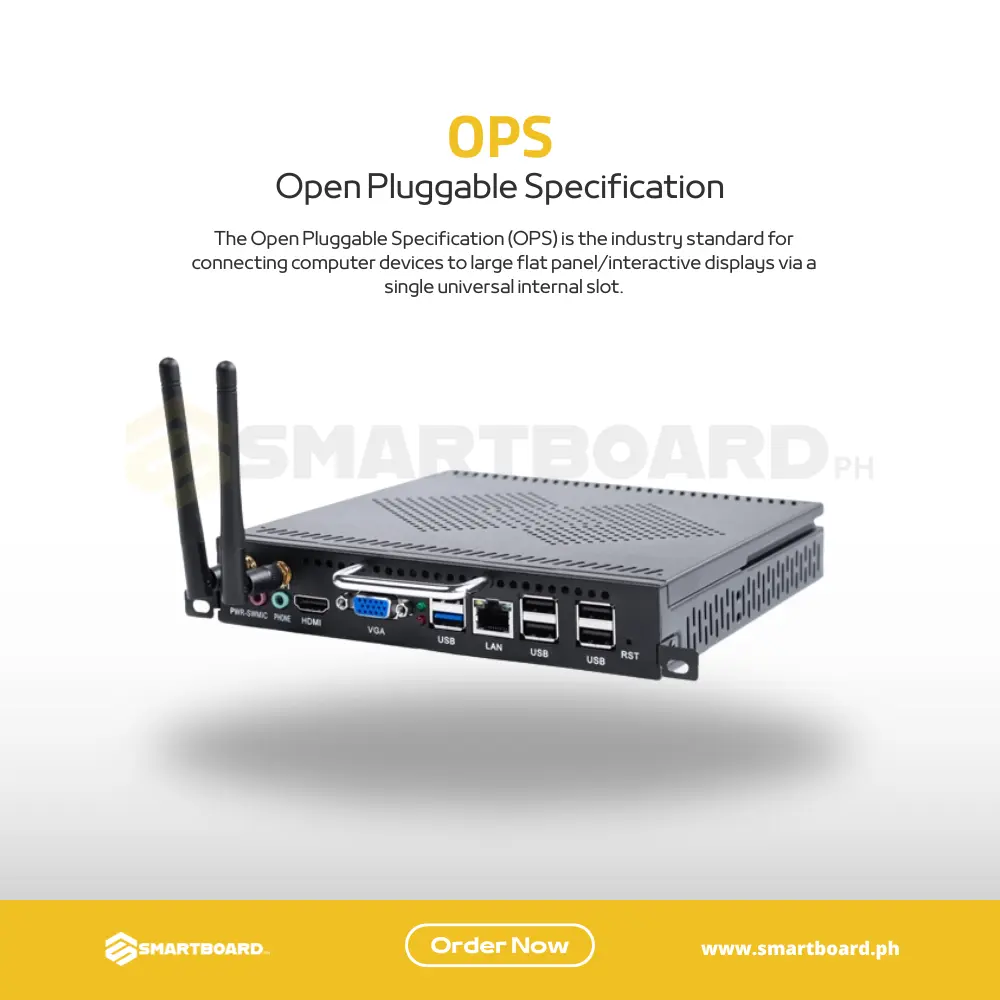 smb-ops.webp