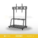 smb- mobile stand.webp