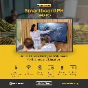 Smartboard 65 Interactive Whiteboard